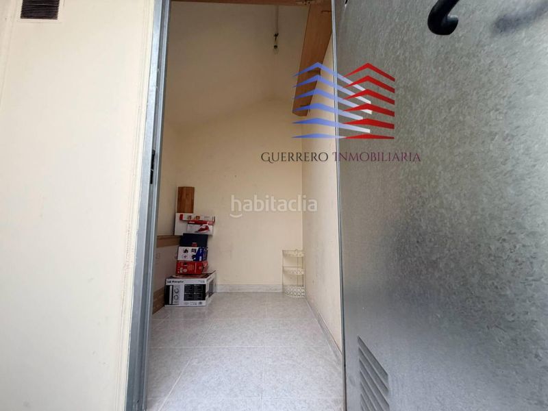 Foto 722d164a-5d0f-476c-adbe-f6bcde16dad5. Affitto duplex con riscaldamento in Maceda