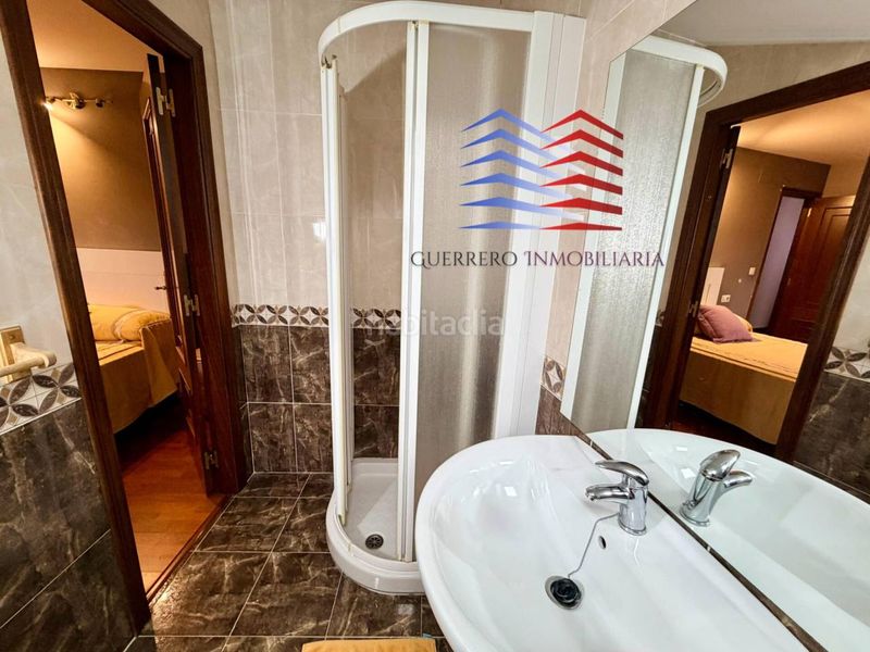 Foto 7c0c0146-a86e-4bfc-9670-ae253bd99135. Affitto duplex con riscaldamento in Maceda