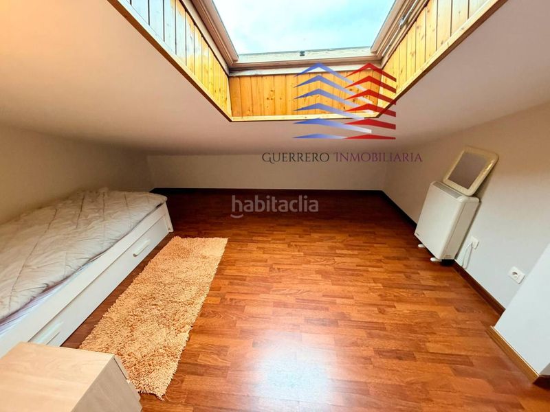 Foto 94dc2600-1bd1-4163-9d8d-890679b03989. Affitto duplex con riscaldamento in Maceda