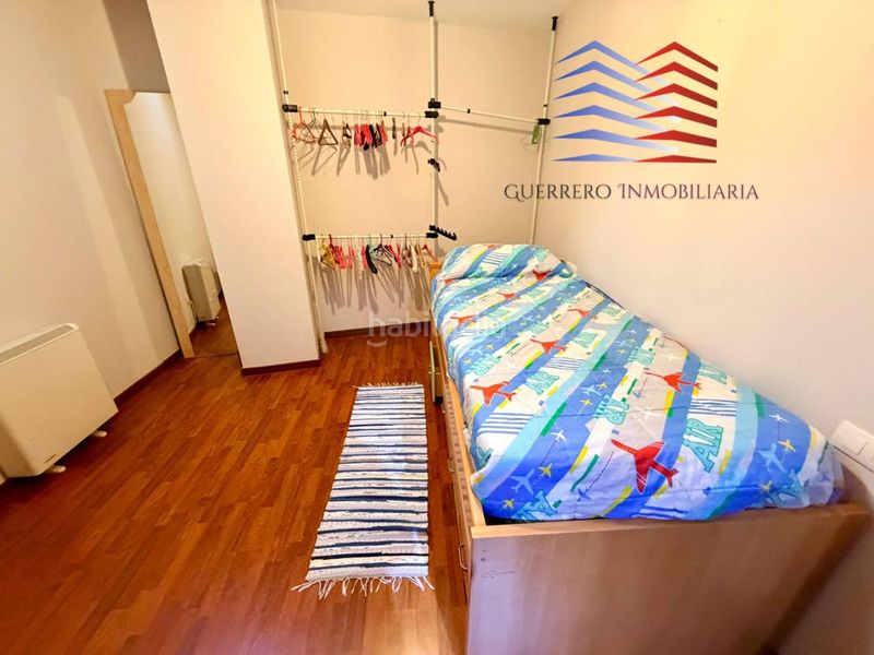 Foto a09cf450-ce12-419c-8e61-8afaaf272656. Affitto duplex con riscaldamento in Maceda