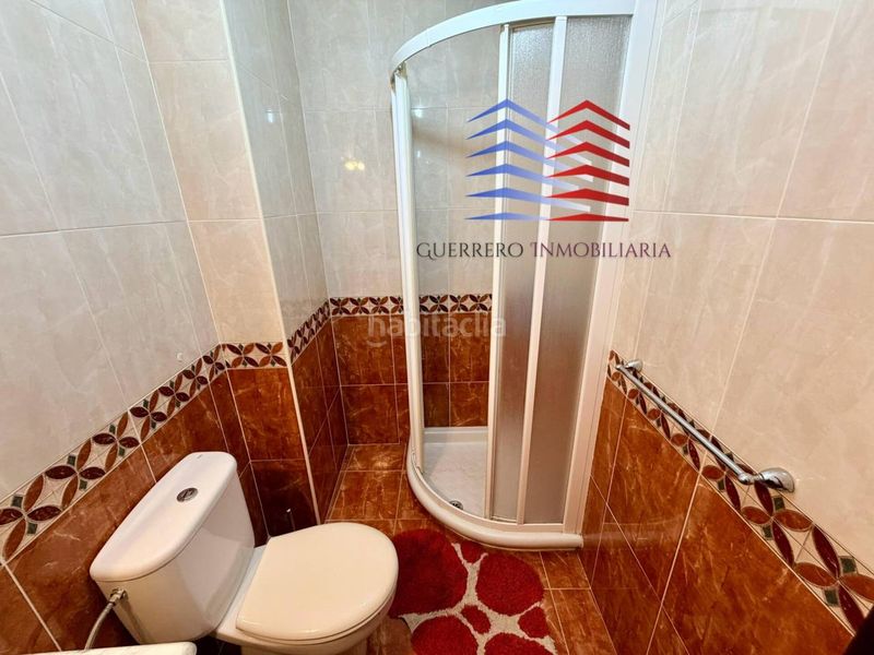 Foto a7428848-3694-420e-b7b7-f31d15132fa9. Affitto duplex con riscaldamento in Maceda