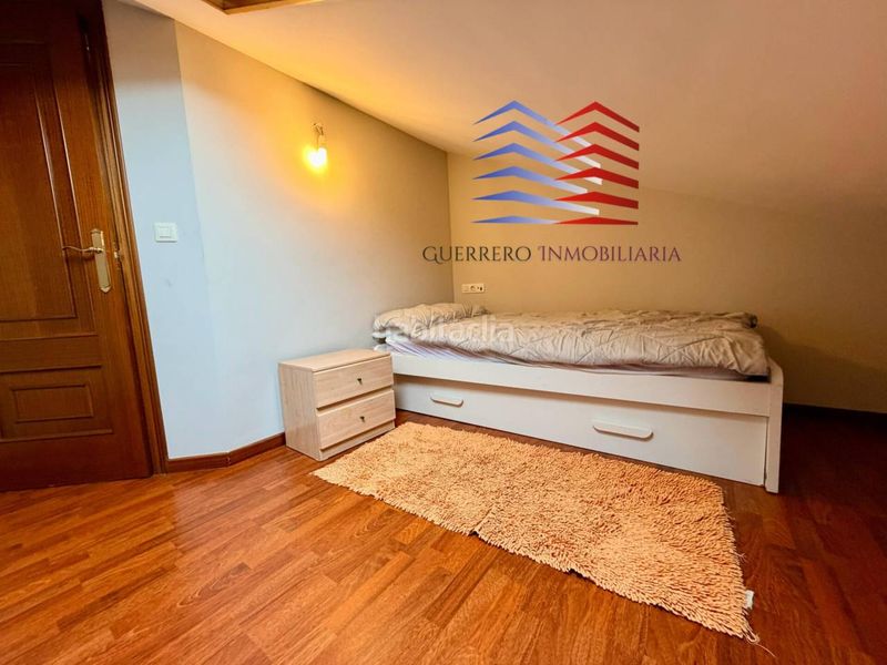 Foto a8fab4c4-8378-4d7d-b14f-935a98a2433d. Affitto duplex con riscaldamento in Maceda