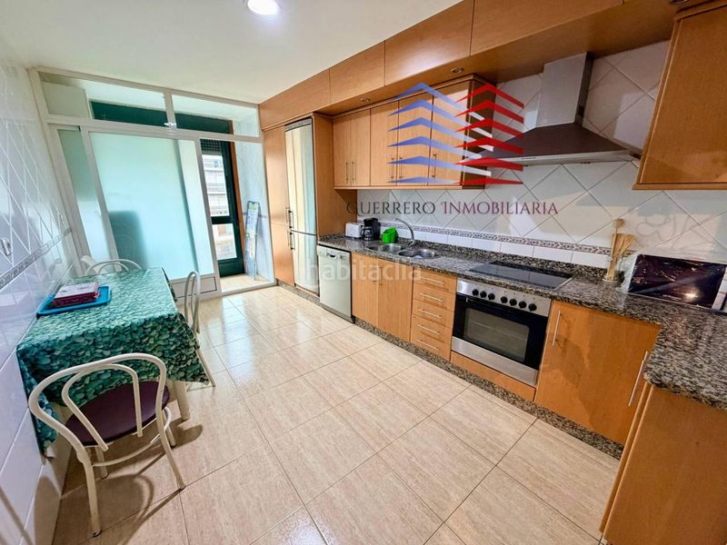 Foto a9b394cd-330c-4c9a-9224-006d308de238. Affitto duplex con riscaldamento in Maceda