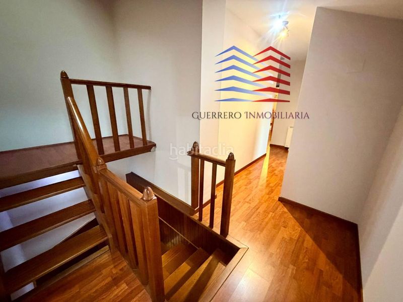 Foto abc34144-3e96-46ff-a929-637702968619. Affitto duplex con riscaldamento in Maceda