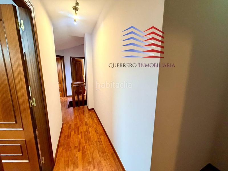 Foto c185e85b-ba4d-4423-94e8-f5cc29c9881b. Affitto duplex con riscaldamento in Maceda