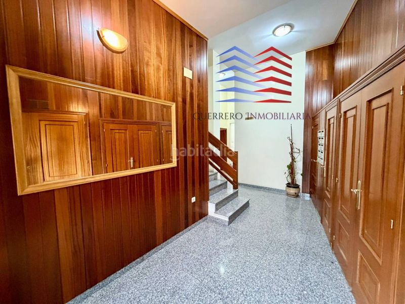 Foto cd907d6e-1f65-4247-87f6-b88f7d76ae5f. Affitto duplex con riscaldamento in Maceda