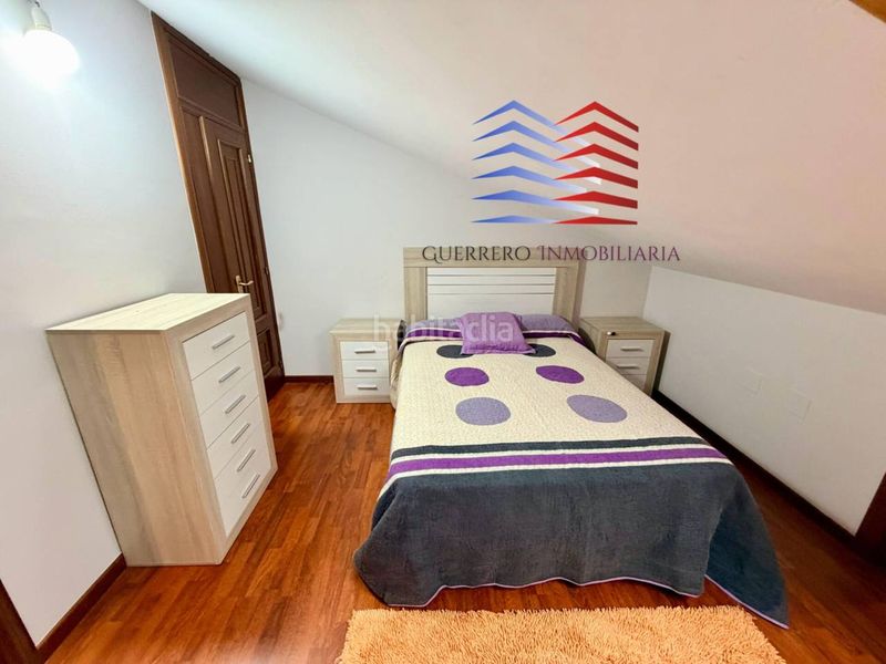 Foto cf4aafb5-0e3b-4df2-810b-438dc3ef5a6f. Affitto duplex con riscaldamento in Maceda
