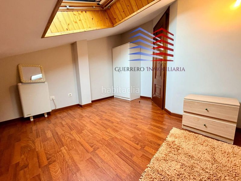 Foto d1b44a4a-7edb-4874-8f3e-074de30f1c4e. Affitto duplex con riscaldamento in Maceda