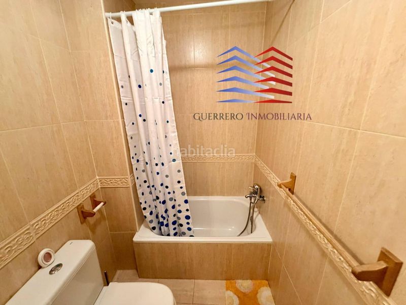 Foto de3f0490-bce4-44bb-b596-23eb6e854fd1. Affitto duplex con riscaldamento in Maceda