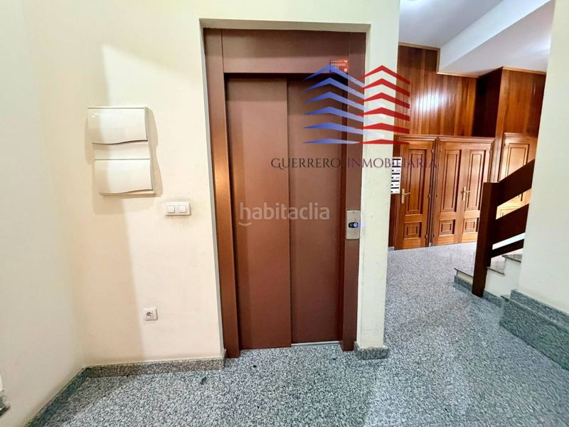 Foto e28504d1-e9e9-4f3e-94c8-b770d252a460. Affitto duplex con riscaldamento in Maceda