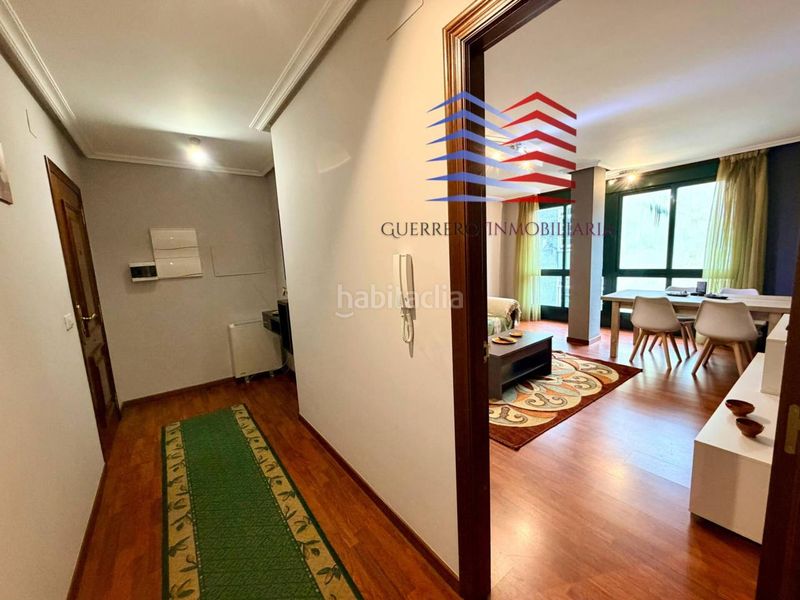 Foto e935dcd1-21ba-4933-b990-b982d7ae9168. Affitto duplex con riscaldamento in Maceda