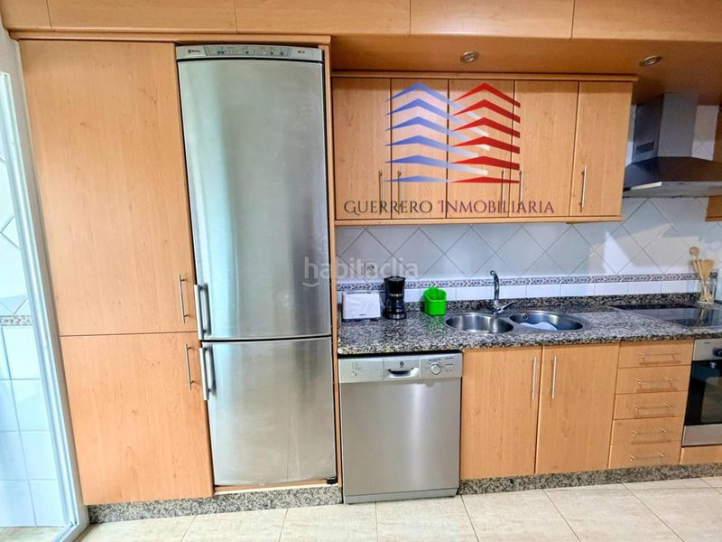 Foto 07c6656a-3ebc-4079-b9b3-69ebaa601896. Location duplex avec chauffage dans Maceda