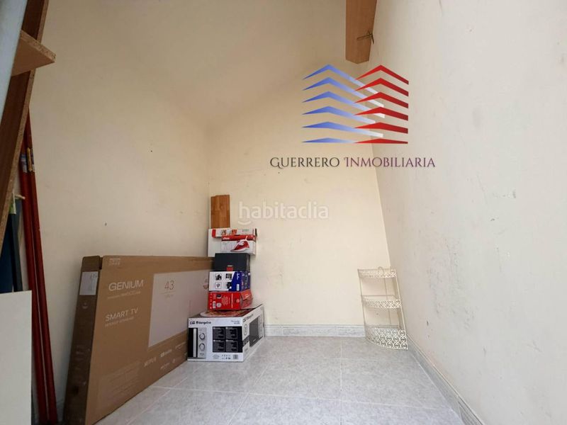 Foto 08356e8b-54ee-4b25-be7a-adceb71d3462. Location duplex avec chauffage dans Maceda
