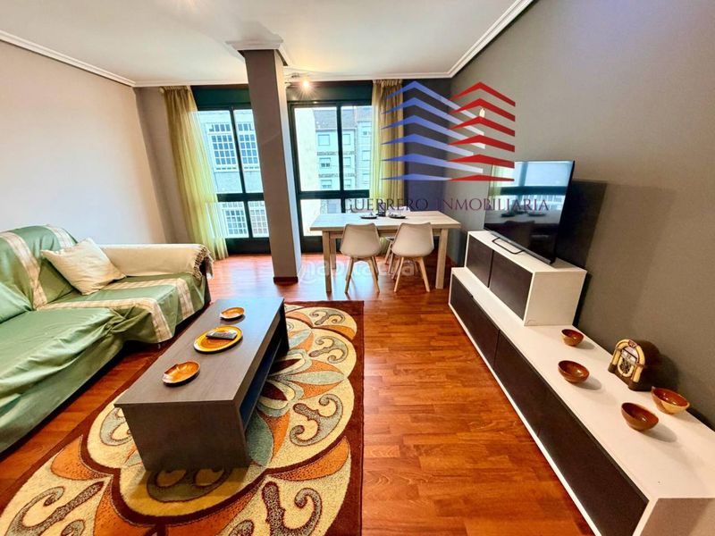 Foto 1b9f9123-c630-4774-83e7-a874b8b08384. Location duplex avec chauffage dans Maceda