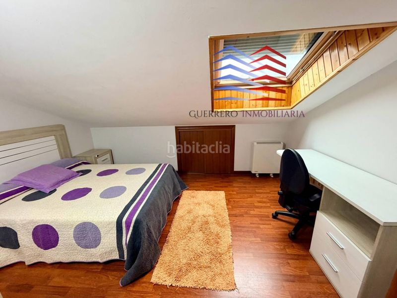 Foto 2db74f10-142a-4459-8d99-4375ba7682fe. Location duplex avec chauffage dans Maceda