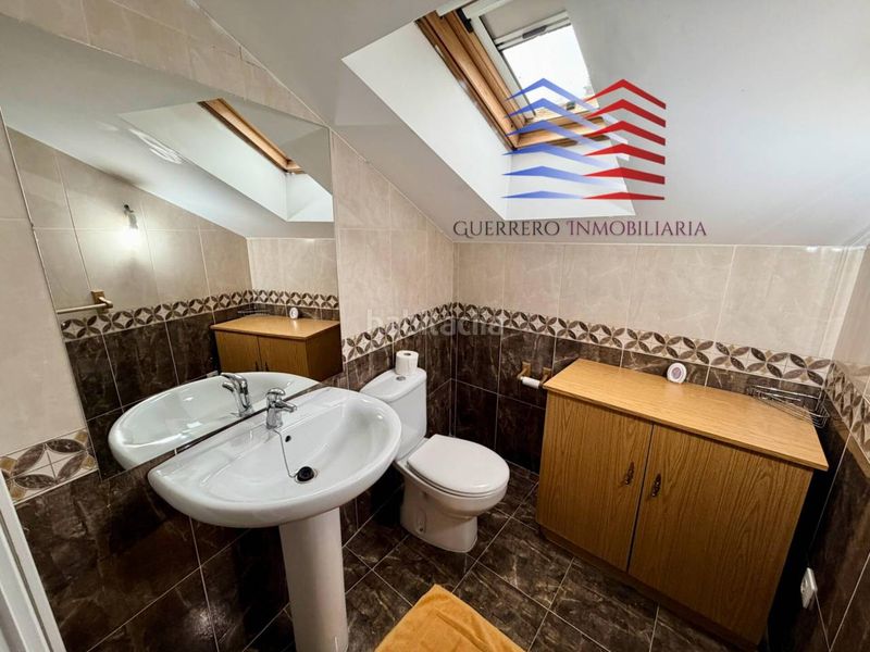 Foto 45393927-7bd9-4a39-afef-3027f9712f3c. Location duplex avec chauffage dans Maceda