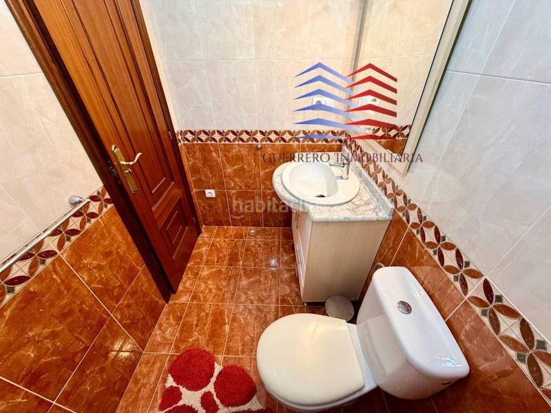 Foto 59227c5c-e82d-49d2-92cc-d5e2280d8fb7. Location duplex avec chauffage dans Maceda