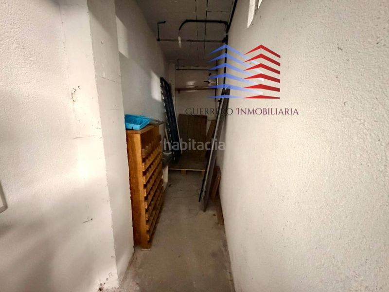 Foto 602dcefb-4d8f-46dd-9f3f-6ac3d09b2ef9. Location duplex avec chauffage dans Maceda