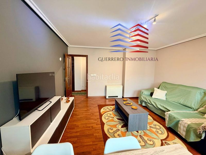 Foto 6be0227f-67d7-44c8-8452-e0a1c1ccbfb2. Location duplex avec chauffage dans Maceda