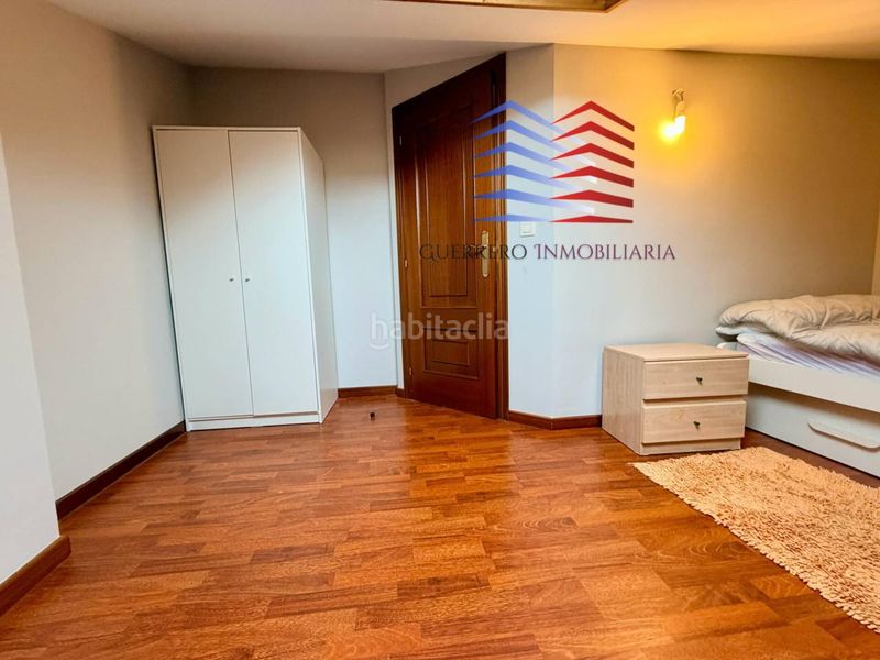 Foto 6f41797e-21a0-443e-8293-2b20a6992327. Location duplex avec chauffage dans Maceda