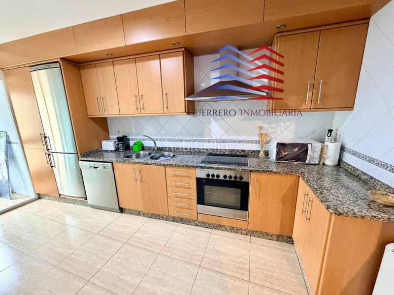 Foto 712f1b04-e3c2-4f96-a31b-0d20002b7212. Location duplex avec chauffage dans Maceda