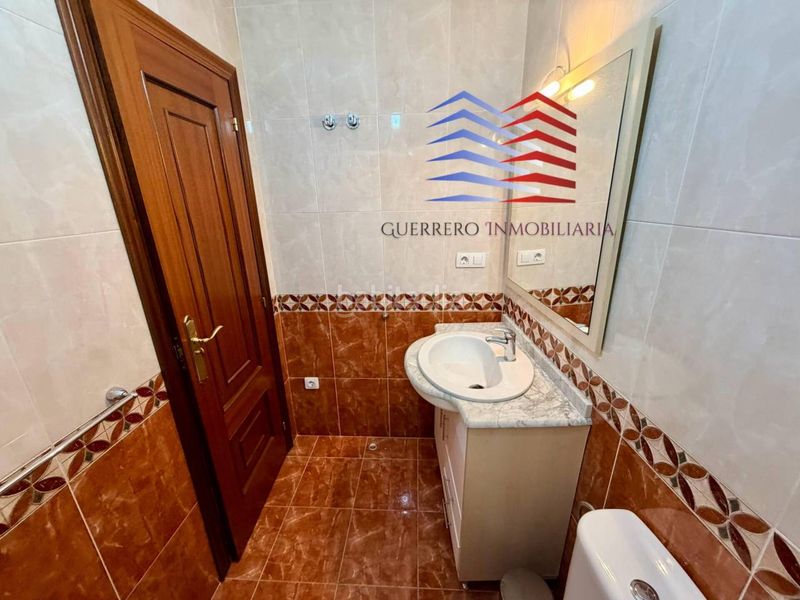 Foto 98b48b5a-898f-4c43-95cf-26d5ed94b7b2. Location duplex avec chauffage dans Maceda
