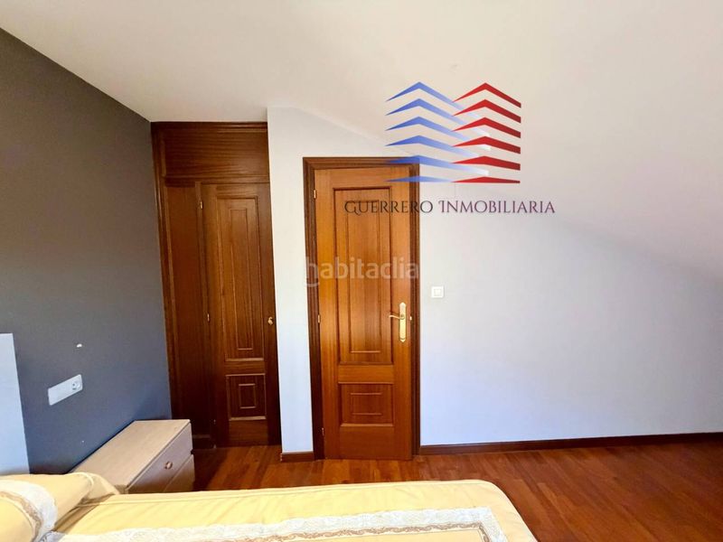 Foto 9a006c91-7974-4e18-8c7b-8715dada1a8f. Location duplex avec chauffage dans Maceda
