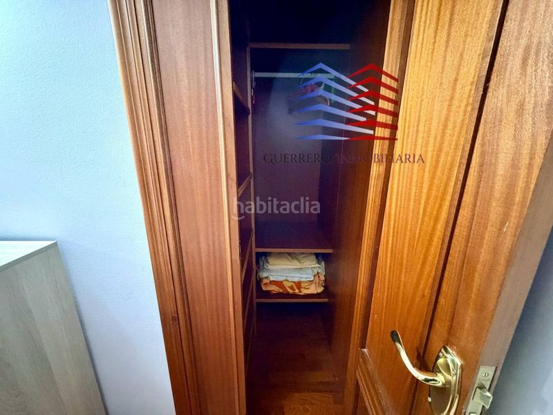 Foto a87cf86c-3636-461d-909a-0e6848a9864b. Location duplex avec chauffage dans Maceda