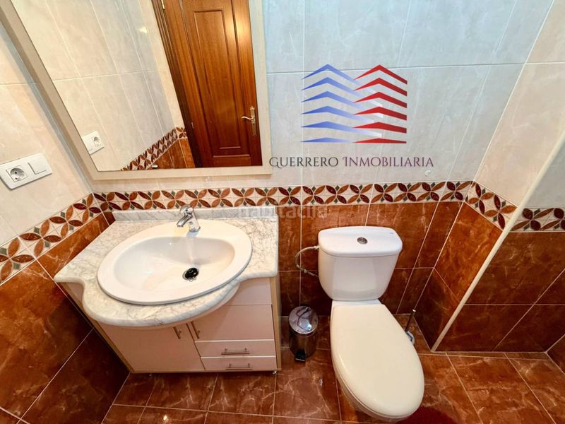Foto b1543820-4a31-482c-b52c-b6b4c5b30bc0. Location duplex avec chauffage dans Maceda