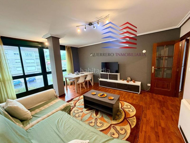 Foto cad06bbf-db1f-4ec1-8c2b-081893a64454. Location duplex avec chauffage dans Maceda