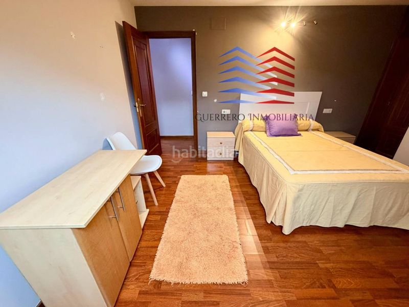 Foto e5324f6c-8a44-4c71-ab16-607923bc5096. Location duplex avec chauffage dans Maceda