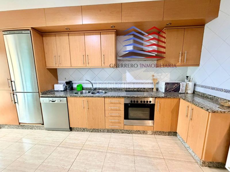 Foto f3f90241-4fcb-4755-9262-d139474dcb50. Location duplex avec chauffage dans Maceda