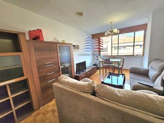 Appartamento in Calle RAMON CABANILLAS