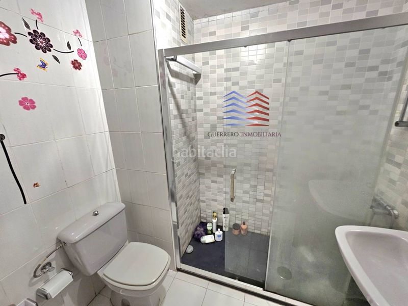 Foto b74bd33d-bcb2-4235-b535-86cf888d13d8. Rent flat with heating in Centro Ourense