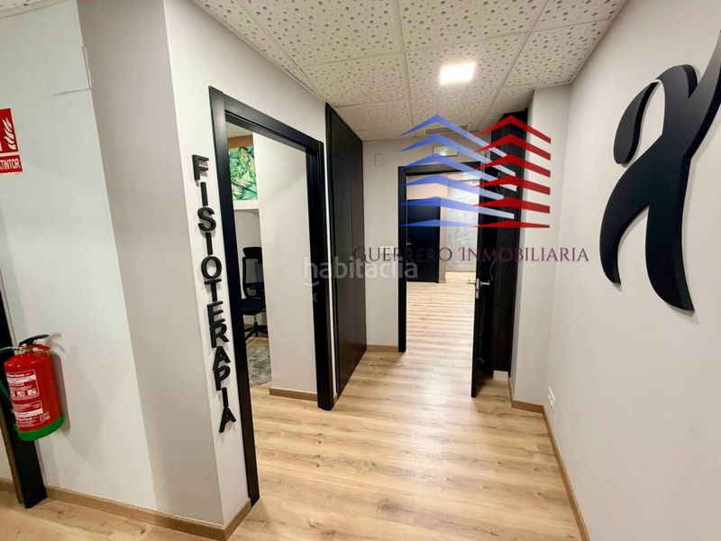 Foto 96bd1d8e-05bb-4acc-9168-19056614c0e9. Lloguer local comercial a Barbadás