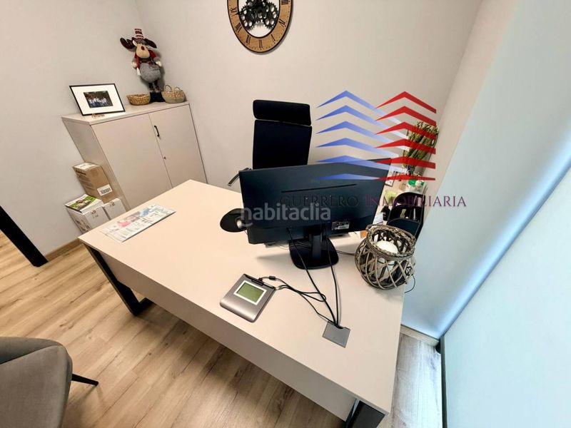 Foto ad83108e-d804-4704-834e-a3ee8ba7e019. Lloguer local comercial a Barbadás