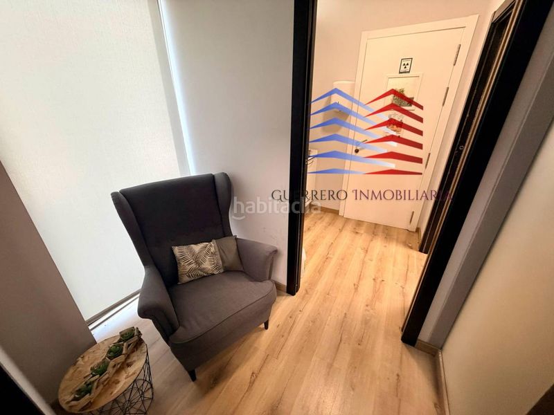 Foto ca68cd2f-1177-4d3f-b7ff-37ff8cbb5819. Lloguer local comercial a Barbadás