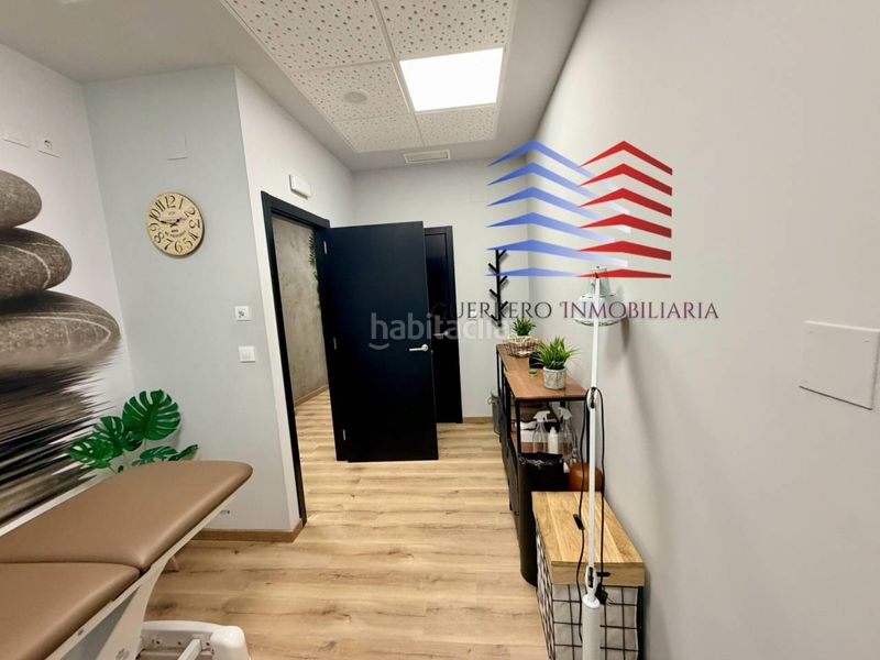 Foto ddbe8966-f60a-4ea0-a532-2bc51aebfcf2. Lloguer local comercial a Barbadás