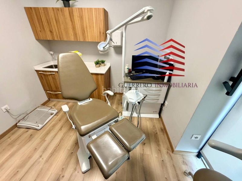 Foto ed5d0940-6958-4295-840b-bb9c56d71893. Lloguer local comercial a Barbadás