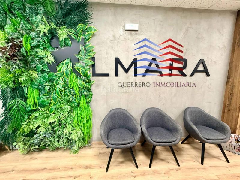 Foto fd4d3804-a97a-4610-ab6d-5f2293b8fc86. Lloguer local comercial a Barbadás