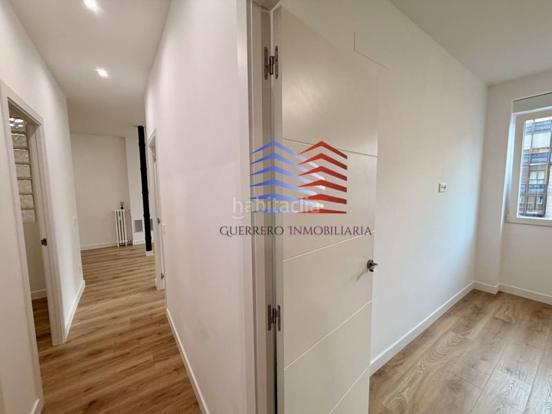 Foto 344a3b15-f9cf-49e0-b986-b5047c35267c. Rent flat with heating in Ibiza Madrid