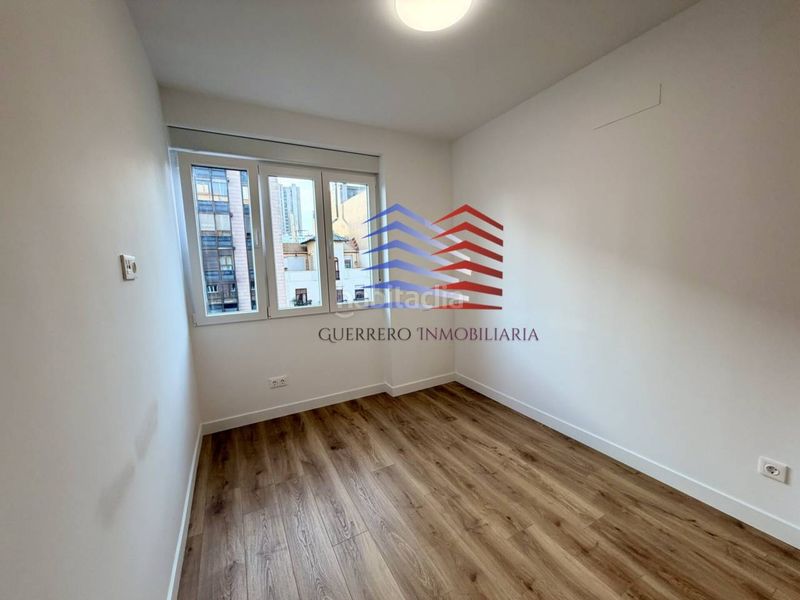 Foto 616e8f9e-3d70-460d-addb-f585e79232f1. Rent flat with heating in Ibiza Madrid
