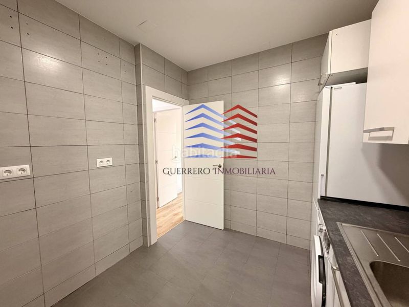 Foto 86294338-3d63-4e40-bc90-eb4928e39af4. Rent flat with heating in Ibiza Madrid