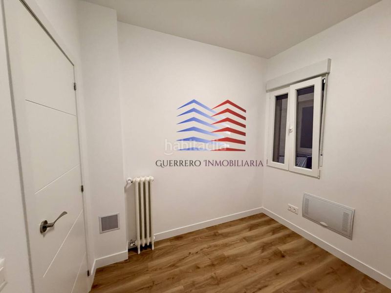 Foto ad48a11b-5805-4019-92ff-719360dfd152. Rent flat with heating in Ibiza Madrid