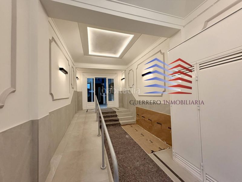 Foto d9d4e2de-7d05-4c81-9968-ab1ccb9723db. Rent flat with heating in Ibiza Madrid