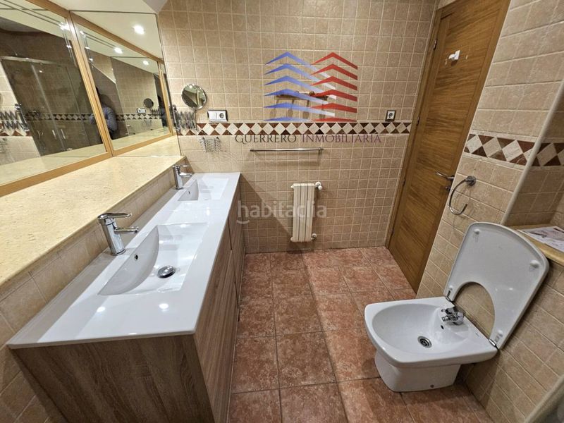Foto 22c6ace3-04d5-4893-bc05-a96d9fcdee28. Rent duplex with heating parking in A Carballeira Ourense