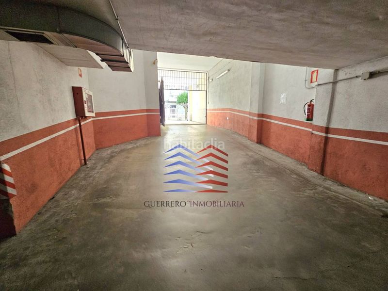 Foto 8385e04e-030b-4d7b-afc8-d626f69f469b. Rent duplex with heating parking in A Carballeira Ourense