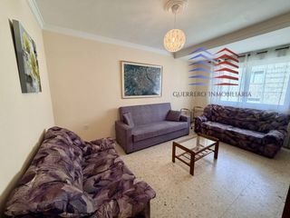 Rent Flat  Calle nicómedes pastor díaz. Alquiler de piso para estudiantes en zona carballeira  calle nic