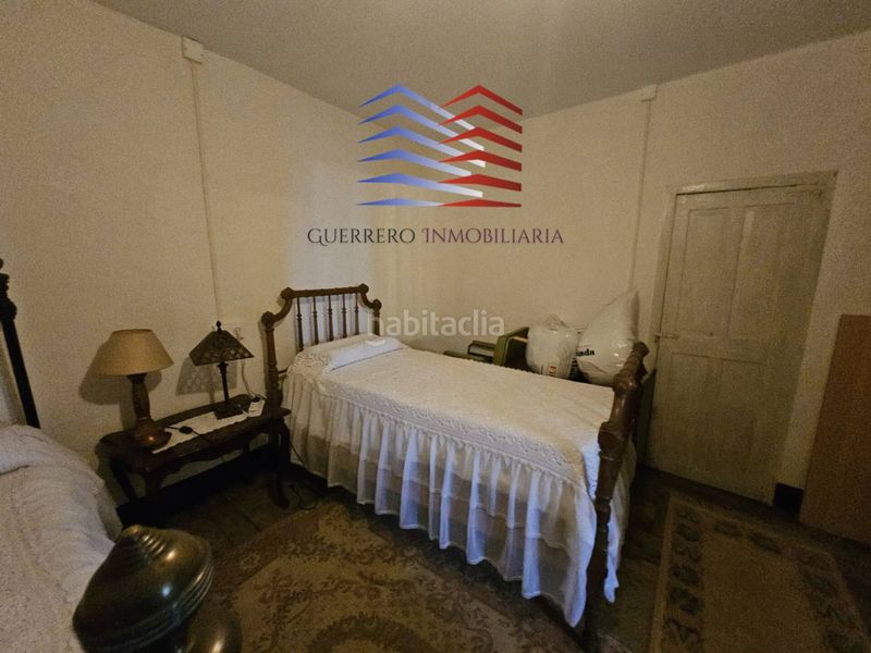Foto daa2da1e-d454-48ff-bdf4-4b054b545723. Xalet amb aparcament piscina a Barbadás