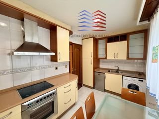 Apartament a Calle Progreso